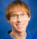 Dr. Shawn Patrick Brown