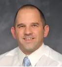 Dr. Stephen Curtis Hammett