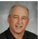Dr. David Craig Izenberg