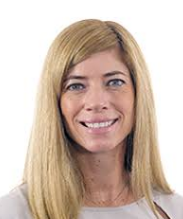 Dr. Shayna M. Mansfield