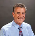Dr. Steven Laurence Brooks