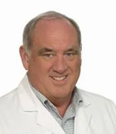 Dr. Dennis K. Harden