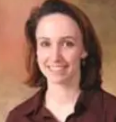 Dr. Jennifer L. Burdette