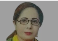 Dr. Rozina Munir Memon
