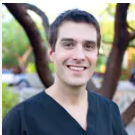 Dr. Sam Paul Smith