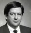 Dr. Matthew Dates Callaway
