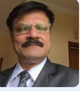 Shah anokhi anilkruma