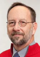 Dr. Terry Joseph Kosinski