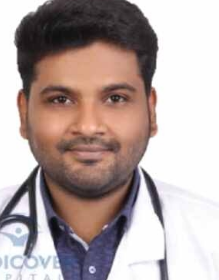 Berbanshi lokesh suresh