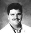 Dr. Jeffrey Duane Hamby