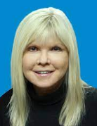 Dr. Verona Brown