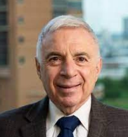 Dr. Paul Stephen Scalici