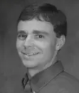 Dr. Jeffery Don Garrard