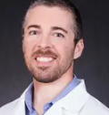 Dr. Matthew Gerard Parker