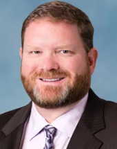 Dr. William D. Lawrence