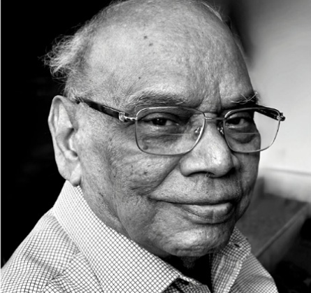 Das jagadish prasad
