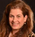 Dr. Kim M. Lucas