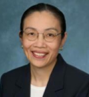 Dr. Haihong Zhao