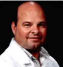 Dr. Philo Alan Rogers