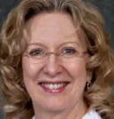 Dr. Gayla Dawn Wigal