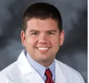 Dr. Ian Thomas Cheyne
