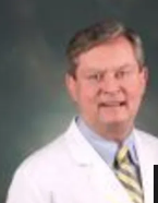 Dr. Clifford P. Black