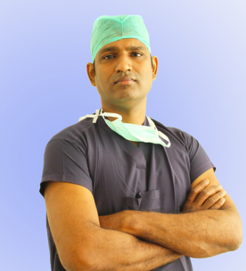 Agrawal vikash