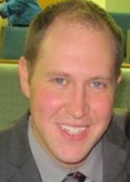 Dr. Gary Lee Howard