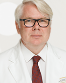 Dr. Guntis Bach