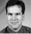 Dr. Mark Watson Lefler