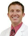 Dr. Brannon Anthony Treece