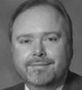 Dr. Danilo V. Herrera
