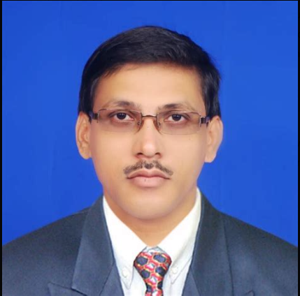 Patro pranay kumar