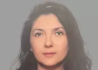 Dr. Moniza Abedi Sohail