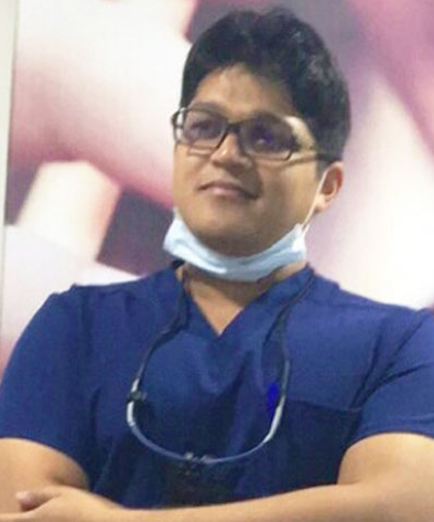 gupta akshat