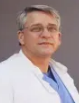 Dr. John Dawson Irvin