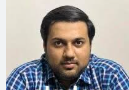 Dr. Abdullah Wali