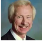 Dr. James Michael Smith