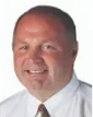 Dr. William Rowe Hurst