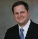 Dr. Terry Matthew Jame