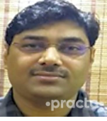 Sawant prathamesh sandeep