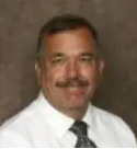 Dr. John Edward Vandruff