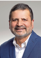 Dr. Waheed H. Zehri