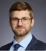 Dr. Mark Edward Ponder
