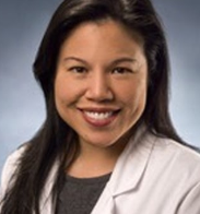 Dr. Stacey Lin