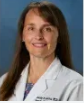 Dr. Kimberly Freeland Owens