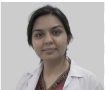 Dr. Maliha Mumtaz