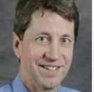 Dr. Mark Edward Maxwell I