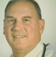 Dr. William Michael Marsh