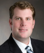 Dr. Richard Alexander